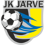 Kohtla-Jarve JK Jarve II