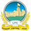 Linfield (Women)