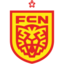 Nordsjaelland (Women)