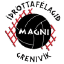 Magni