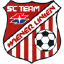 СК Тим Виенер Линиен