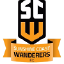 Sunshine Coast Wanderers