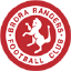 Brora Rangers FC