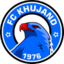 Khujand