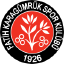 Fatih Karagumruk SK