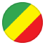 Republic of the Congo (Brazzaville)