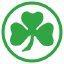 SpVgg Greuther Furth II