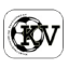 KV Vesturbaer