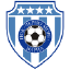 Cherno More Varna U19
