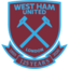 West Ham United LFC (Women)