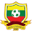 Shan United U21