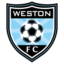 Weston