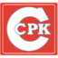 MUST CPK