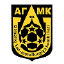 AGMK (Women)