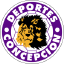 Deportes Concepcion