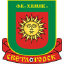 FC Khimik Svetlogorsk
