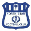 North Star II