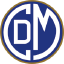 Club Centro Deportivo Municipal