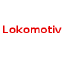 Lokomotiv (Bayanlar)