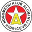 НК Алюминий Кидричево