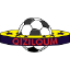 Qizilqum (Women)