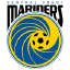 Central Coast Mariners Academy U21