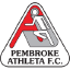 Pembroke Athleta FC
