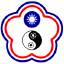 Taiwan