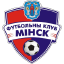 Minsk