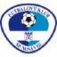 FK Spisska Nova Ves