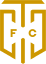 Cape Town City FC