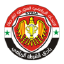 Al-Shorta Damascus