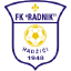 Radnik Hadzici