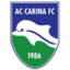AC Carina (Feminino)