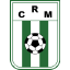 Racing Club de Montevideo