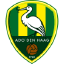 ADO Den Haag (Women)
