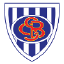 Sportivo Barracas II