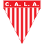 Club Atletico Los Andes
