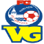 Volgar-M