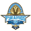 Pyramids