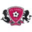 Lahti