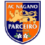 AC Nagano Parceiro