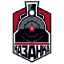 Kazanka