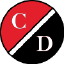 RKSV Centro Dominguito