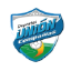 Deportes Union Companias