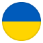 Ukraine U21