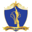 Southern Myanmar United
