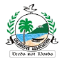 Calangute Association
