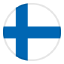 Finland U17 (Women)