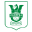 Olimpija Ljubljana (Women)